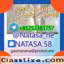 5f 5cl Precursor,5cladba Precursor, 5cladbb Precursor,yellow Powder 5cladba  Xylazine 