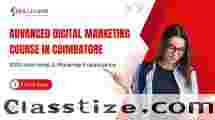 skillfloor digital marketing courses in Ahmedabad