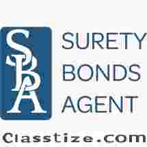 Commercial Surety Bonds