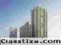 World-Class Amenities and Community Living at ATS Rhapsody