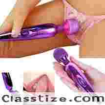 Buy Top Sex Toys in Patna |Call +919716804782
