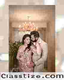 Top Wedding Photographers in Delhi | Book Best Professionals