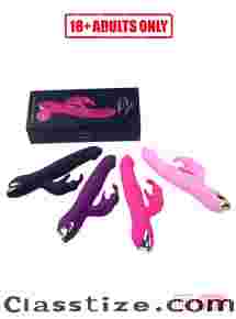 Vibrator For Women | Simple & Discreet Shopping | Call 9836351212