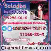 Strong 5cladba 5FADB K2 spice jwh-018 MD