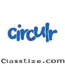 Circulr - Best Facial Tissues