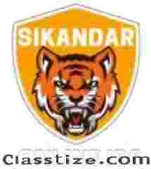 Online Cricket ID Services: A Detailed Overview