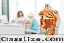 Advanced ENT Care Center Silchar You Can Rely On