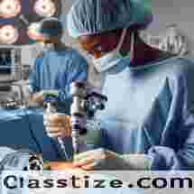 Best Doctor in Orthopedic services North Palm Beach - Orthopaedic Care Specialists