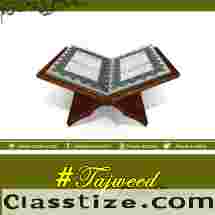 Online Arabic Teachers—Learn Arabic with Expert Guidance