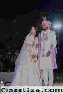 Best Wedding Planners in Ahmedabad , Book Top Event Planners