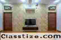 Serviced Apartments in Coimbatore | Mugundan's Smart Stay
