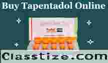 Buy Tapentadol online best price in USA