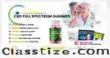 A Comprehensive Guide to Bliss Harmony 300mg CBD Benefits and Usage.