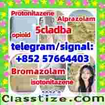 5cladba 5F-ADB ADBB 5cl-adb-a 5cladb reliable supplier 