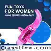 Sex Toy  in  Guwahati  - orgasmsextoy.com
