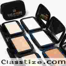 Makeup Powder