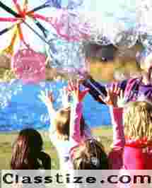 Wedding Dj - Book your wedding events