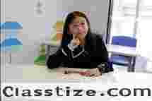 Abacus Classes for Kids | Online Abacus Training | SIP Abacus