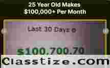 What is Holding You Back From Hitting Your First $50K A Month Online(No, It’s NOTHING To Do With Your Technical Skills!