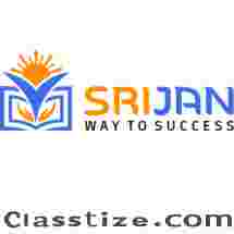 What Are the Benefits of Learning an SAP Course Online ?