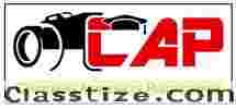 Standard Photography Course in Kolkata for Skill Development