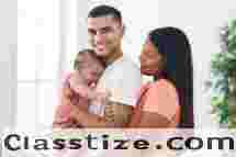 Build Your Future in the U.S. - Immigration Experts