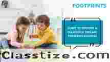 How to Open a Daycare Franchise: A Step-by-Step Guide