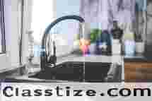 Kitchen Cabinet Refinishing Queens