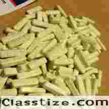 Signal:+(34)607218704) Where to buy Xanax,Adderall, Farmapram, Oxycontin online with safe shipping