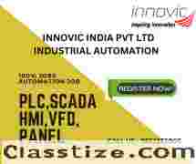 Online PLC SCADA  Training in Delhi 