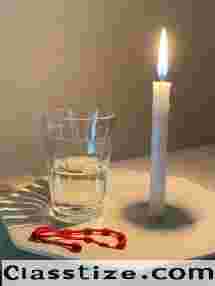  Real Love Spells Healing Love Call +27722171549