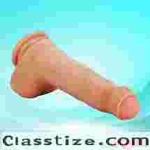 Sex Toys for Women is Available at Low Cost - 7044354120