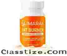 How should I take Slimarax?