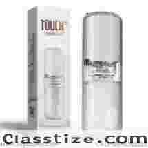 Automatic Touch Masterbator | Smooth Touch Toy | Call 9836351212