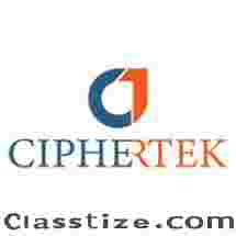 Laptop, Computer & Printer AMC Services in Chennai 
