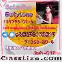 First-class quality, strong attraction, reasonable price; High purity: 99%