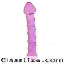 Online Sex Toys Store in Ranchi | Call: +919831491115
