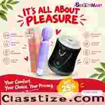 Sex Toy Store in  Bangalore | Buy Sex Toys Online |  Sextoymart