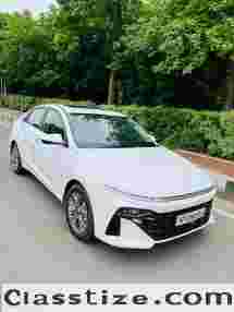 R.V.N. Tour & Travels