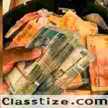 Wanted Money Spells For Quick And Permanent Wealth+256744034078