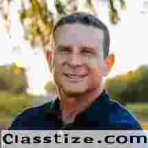 Darren Silverman: Marketing Strategist Helping Businesses Scale