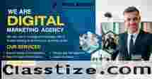 Website Designing Company in Gurugram