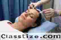 Top Skin Clinics in Chhattisgarh 2025 | Saluja Skin Clinic