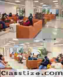  Best Multispecialty Hospital in Pimpri Chinchwad - ONP Hospitals