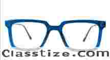 Trendy Eyewear Styles Every Student Should Try in 2026 | Lenstick