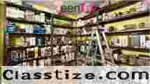 Discover the Top Sex Toy Store in India Call 7449848652