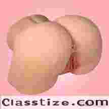 Get Sex Toys in Maharashtra at Offer Price Call 7449848652