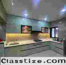 Why Are Kitchen Remodelling Services in Sunrise the Best Investment for Your Home?