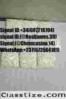 5cladba raw material 5CL-ADB-A precursor raw 5cladba 5f adb 4fadb