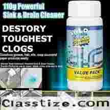 Saving Stars Drain Cleane - Official Website #no.1 rated 